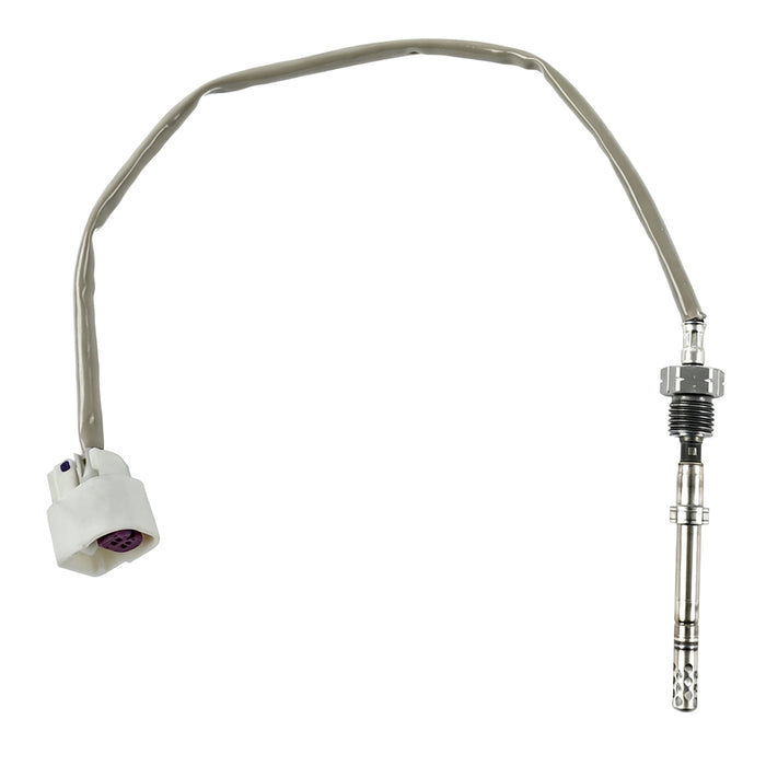 Trucktok 2011-2016 6.6L Chevy Silverado Sierra EGT Exhaust Temperature Sensor 19418987