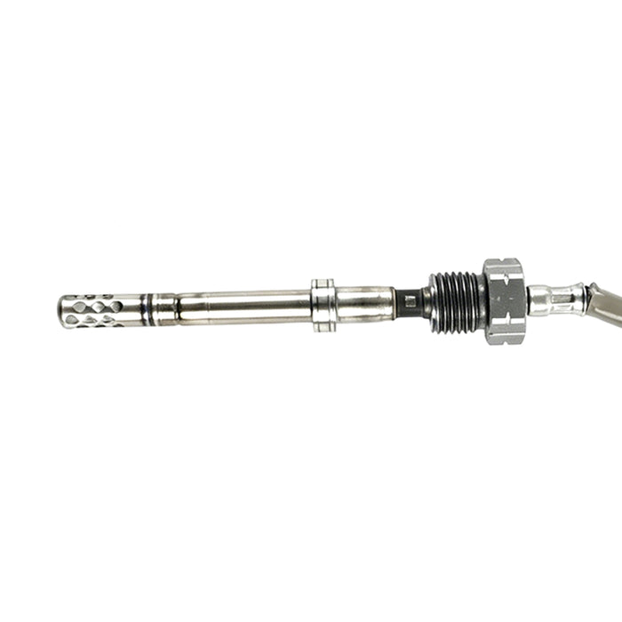 Trucktok 2011-2016 6.6L Chevy Silverado Sierra EGT Exhaust Temperature Sensor 19418987
