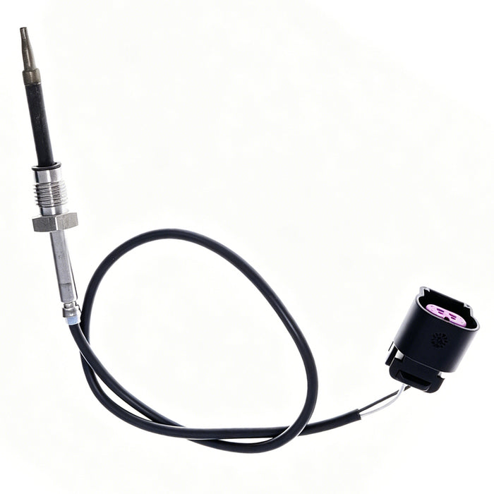 Trucktok 2011-2016 6.6L Chevy Silverado Sierra EGT Exhaust Temperature Sensor 273-10029