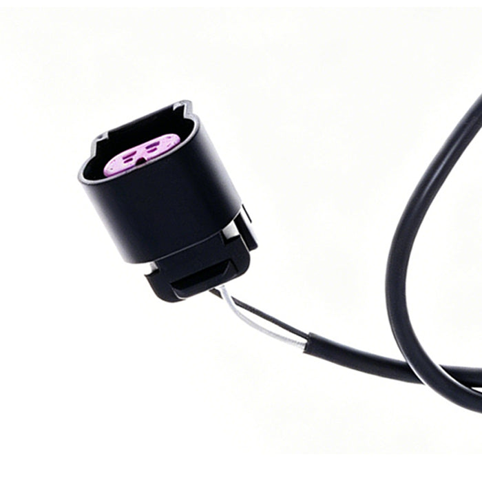 Trucktok 2011-2016 6.6L Chevy Silverado Sierra EGT Exhaust Temperature Sensor 273-10029