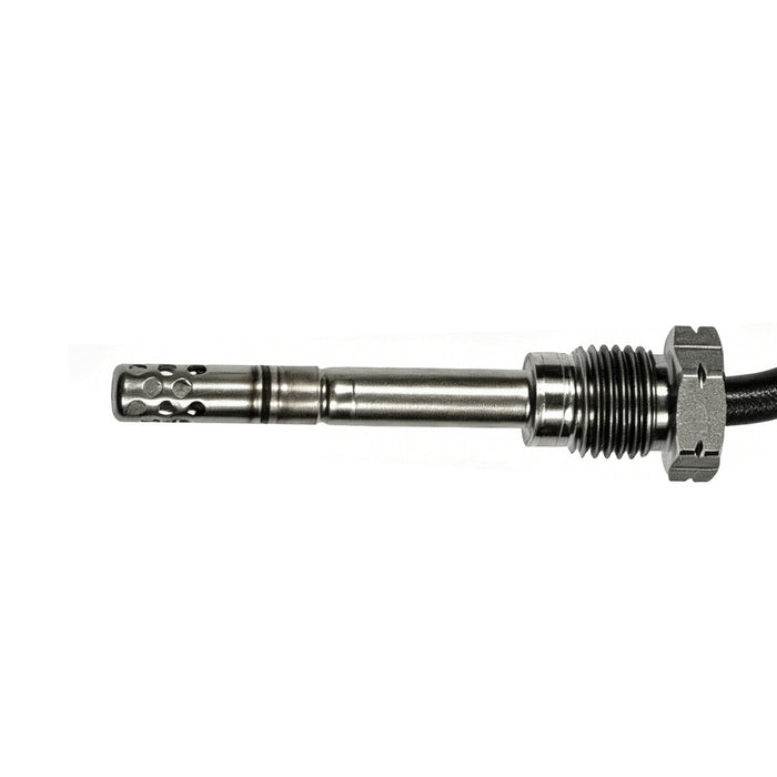 Trucktok 2011-2016 6.6L Chevy Silverado Sierra EGT Exhaust Temperature Sensor 12622554