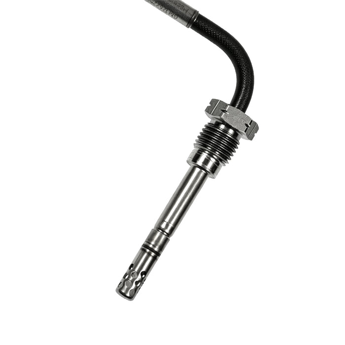 Trucktok 2011-2016 6.6L Chevy Silverado Sierra EGT Exhaust Temperature Sensor 12622554