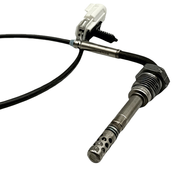 Trucktok 2011-2016 6.6L Chevy Silverado Sierra EGT Exhaust Temperature Sensor 12622554