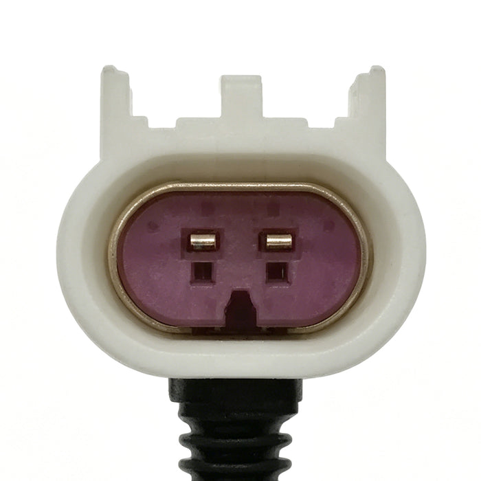 Trucktok 2011-2016 6.6L Chevy Silverado Sierra EGT Exhaust Temperature Sensor 12622554