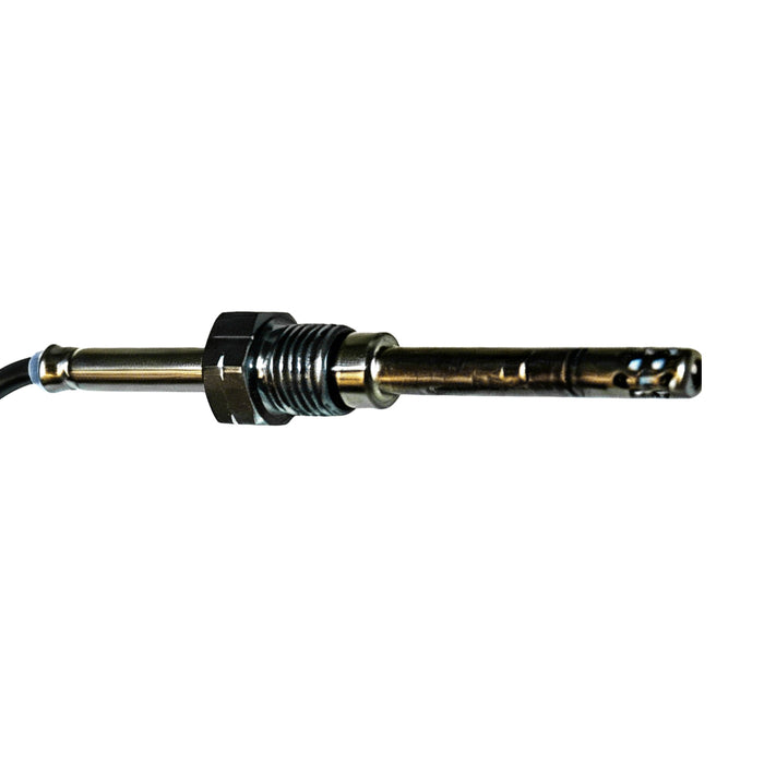Trucktok 2011-2016 6.6L Chevy Silverado Sierra EGT Exhaust Temperature Sensor 273-10001
