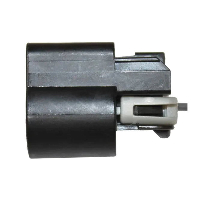 Trucktok 2011-2016 6.6L Chevy Silverado Sierra EGT Exhaust Temperature Sensor 273-10001