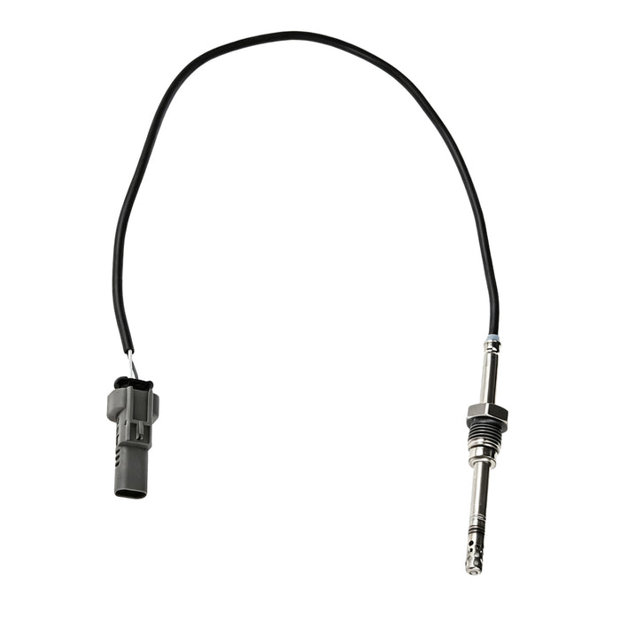 Trucktok 2017-2023 6.6L Chevy Silverado Sierra EGT Exhaust Temperature Sensor 12683525
