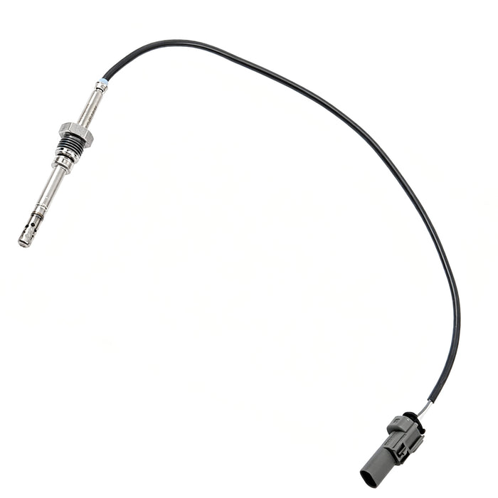 Trucktok 2017-2023 6.6L Chevy Silverado Sierra EGT Exhaust Temperature Sensor 12683525