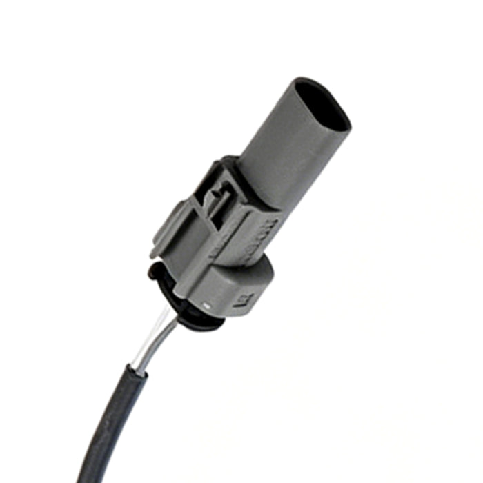Trucktok 2017-2023 6.6L Chevy Silverado Sierra EGT Exhaust Temperature Sensor 12683525