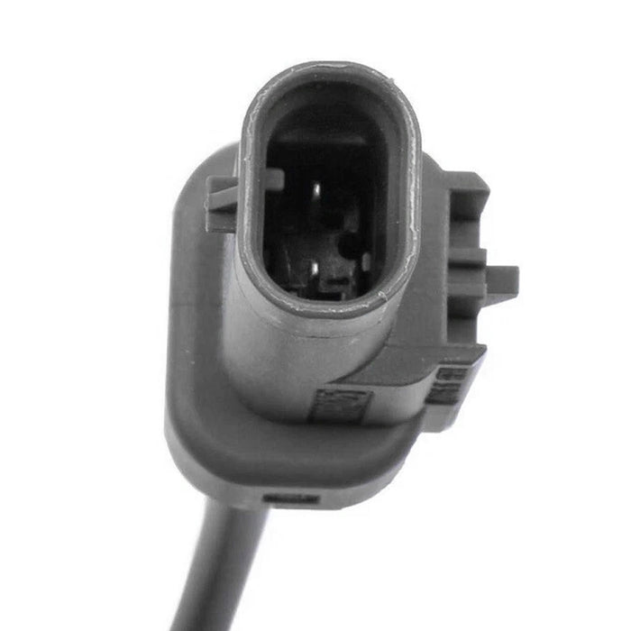 Trucktok 2017-2023 6.6L Chevy Silverado Sierra EGT Exhaust Temperature Sensor 12683525