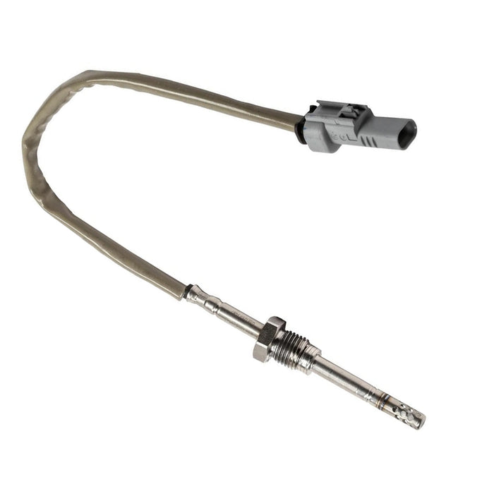 Trucktok 2017-2023 6.6L Chevy Silverado Sierra EGT Exhaust Temperature Sensor 12683487