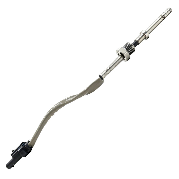 Trucktok 2017-2023 6.6L Chevy Silverado Sierra EGT Exhaust Temperature Sensor 12683486