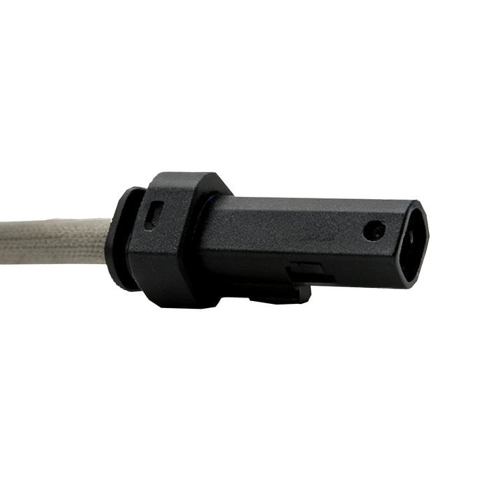 Trucktok 2017-2023 6.6L Chevy Silverado Sierra EGT Exhaust Temperature Sensor 12683486