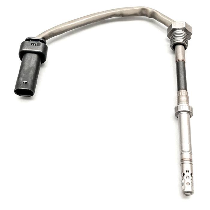 Trucktok 2017-2023 6.6L Chevy Silverado Sierra EGT Exhaust Temperature Sensor 12683486