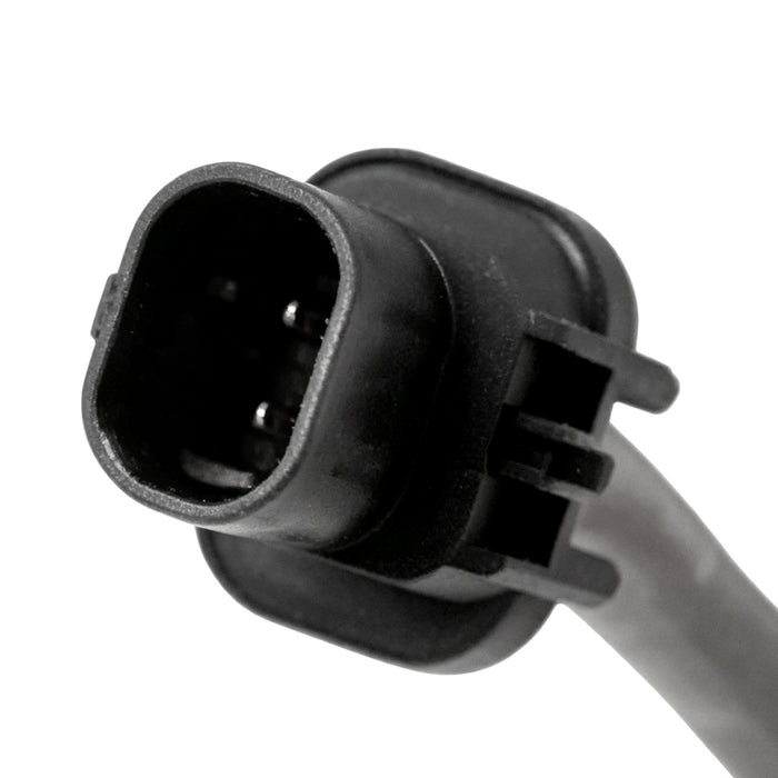 Trucktok 2017-2023 6.6L Chevy Silverado Sierra EGT Exhaust Temperature Sensor 12683486