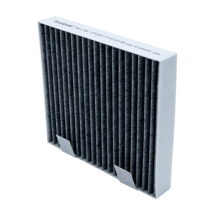 Trucktok 2007-2014 Silverado Sierra Cabin Air Filter Replaces 23101674 CF193C