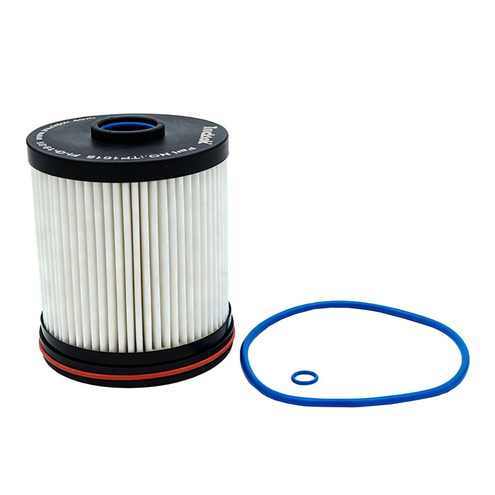 Trucktok 2017-2026 6.6L Silverado Sierra Duramax Fuel Filter Replaces TP1015