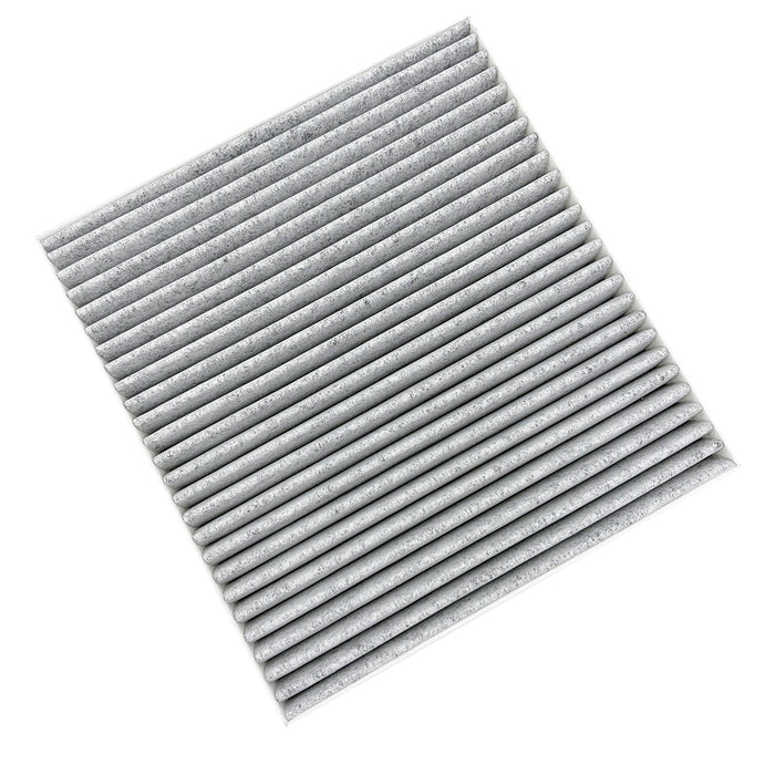 Trucktok 2014-2019 Silverado Sierra Cabin Air Filter Replaces CP809 23281440