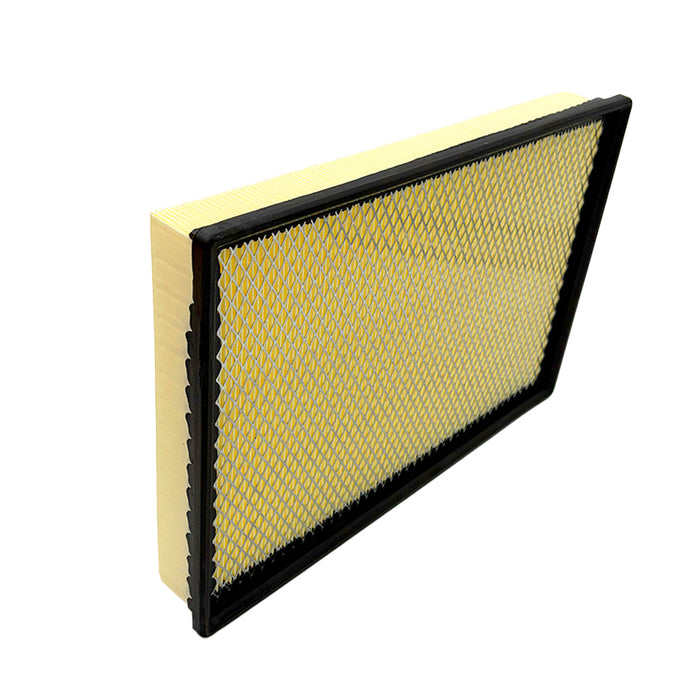 Trucktok 2020-2023 3.0L Ram 1500 Ecodiesel Air Filter Replaces 68441763AA
