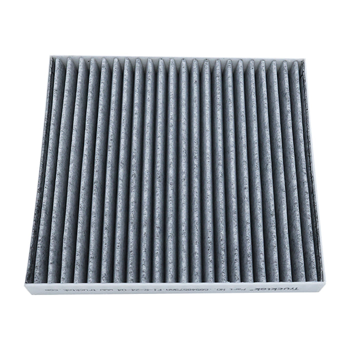 Trucktok 2019-2026 6.7L Dodge Ram Cabin Air Filter Replaces 68548579AA