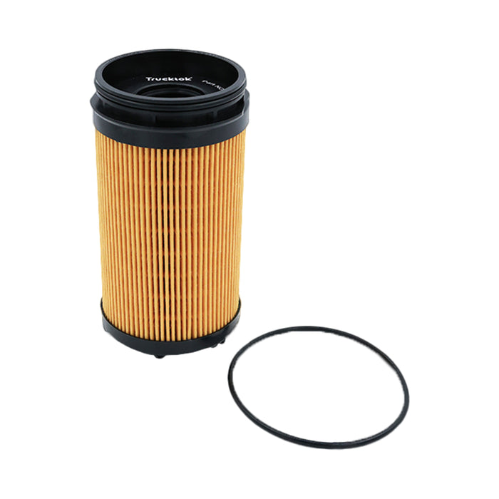 Trucktok 2025-2026 6.7L Ram Cummins Engine Oil Filter Replace 68677810AA