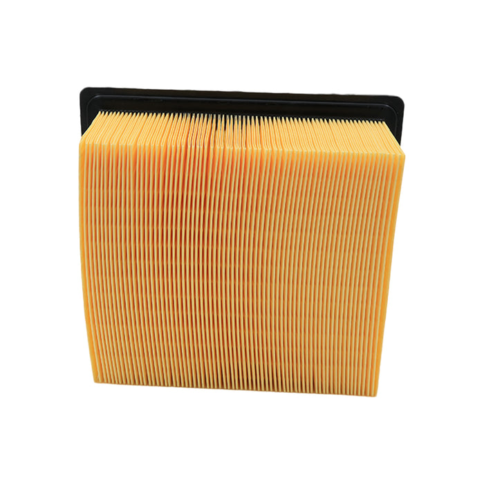 Trucktok 2007.5-2024 6.7L Dodge Ram Diesel Air Filter Replace 53034051AB