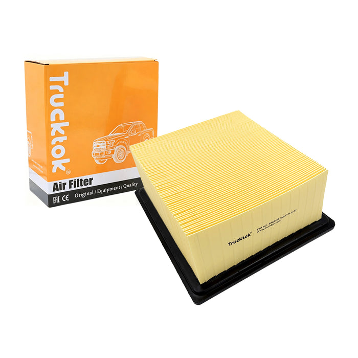 Trucktok 2007.5-2024 6.7L Dodge Ram Diesel Air Filter Replace 53034051AB