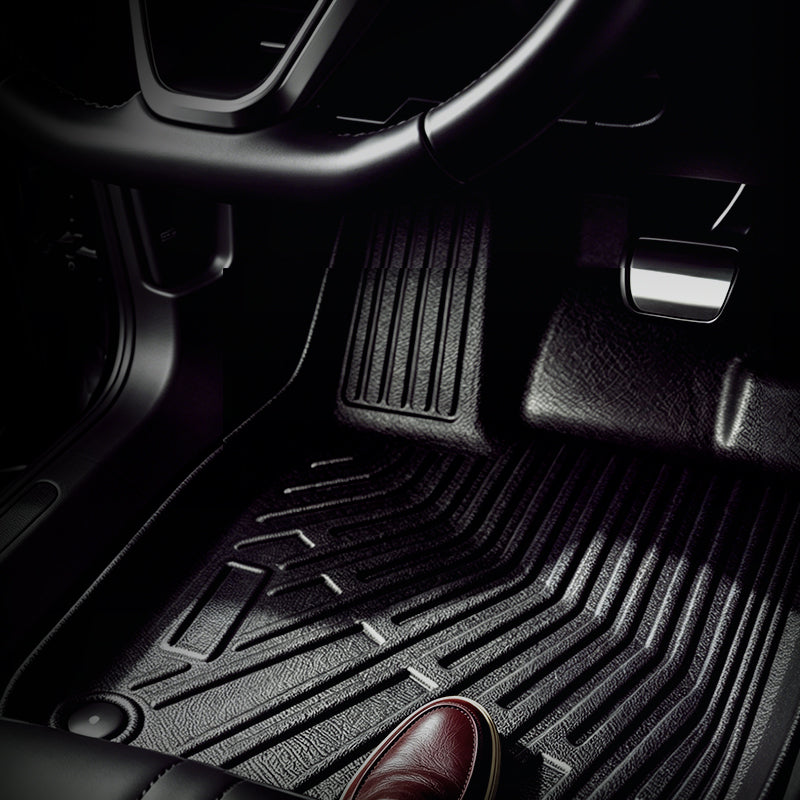 Floor Mats