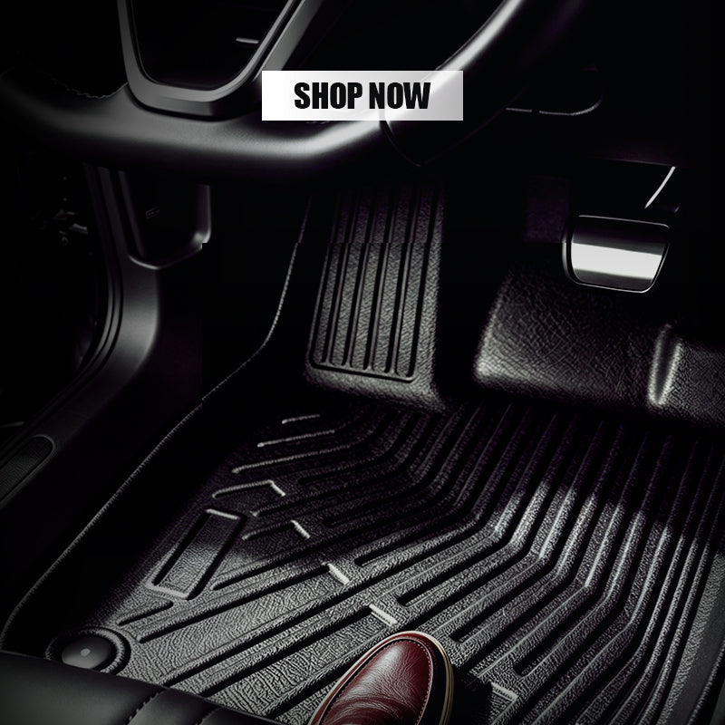 Floor Mats
