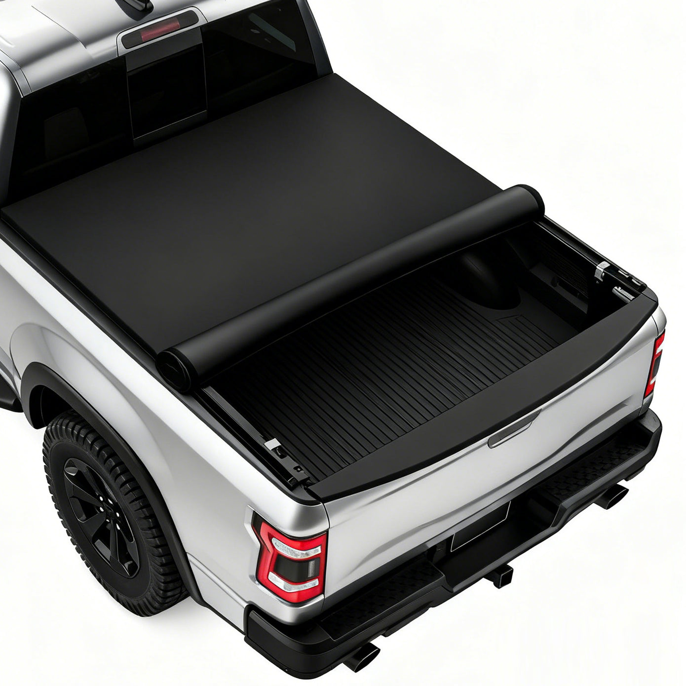 Ram Cummins Kit