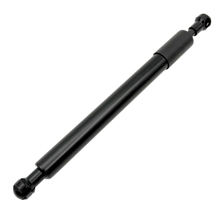 Trucktok 2017-2024 Ford F250 F350 F450 Tailgate Assist Shock Kit