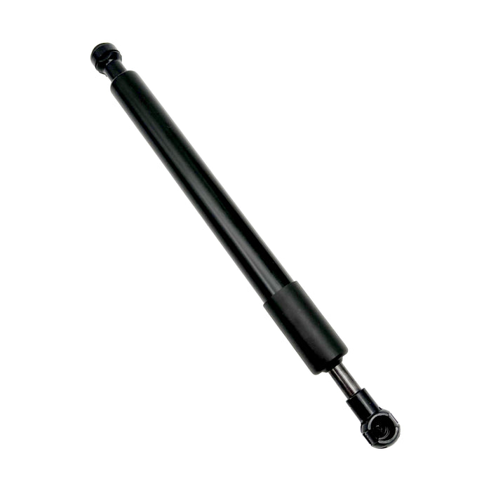 Trucktok 2004-2014 Ford F150 Lincoln Mark LT Tailgate Assist Shock Kit