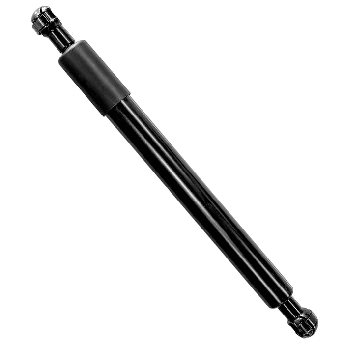 Trucktok 2015-2025 Ford F150 Tailgate Assist Shock Kit