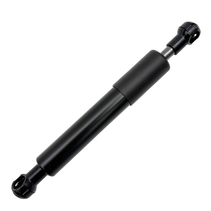 Trucktok 2007-2018 Chevy Silverado GMC Sierra 1500 2500 3500 Tailgate Assist Shock Kit