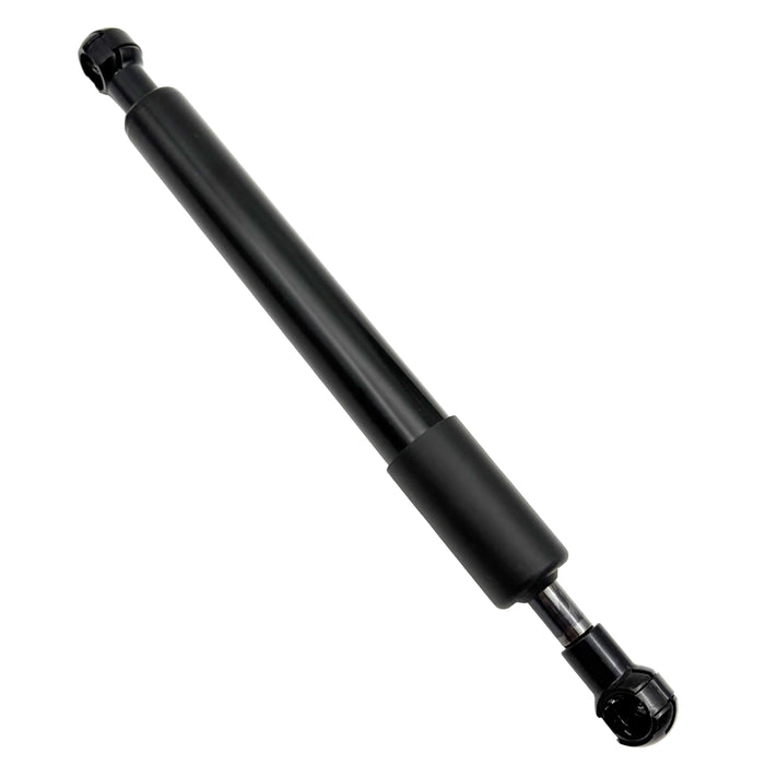 Trucktok 2019-2024 Chevy Silverado GMC Sierra 1500 Tailgate Assist Shock Kit