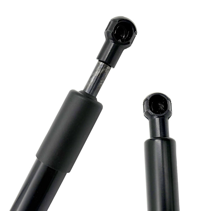 Trucktok 2019-2024 Chevy Silverado GMC Sierra 1500 Tailgate Assist Shock Kit