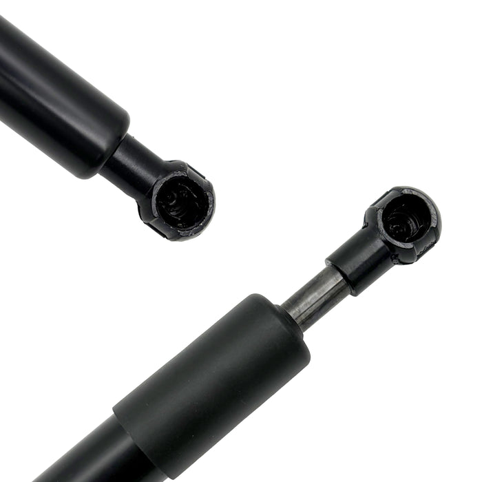 Trucktok 2007-2018 Chevy Silverado GMC Sierra 1500 2500 3500 Tailgate Assist Shock Kit