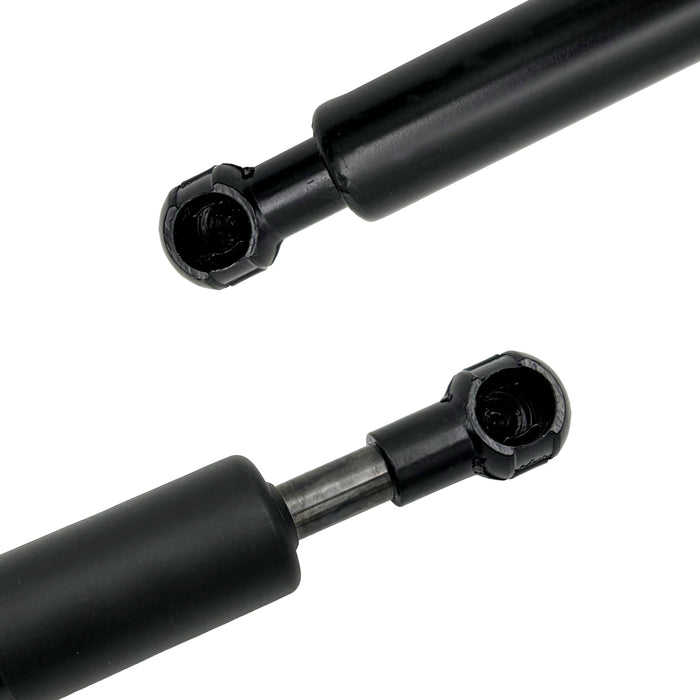 Trucktok 2004-2014 Ford F150 Lincoln Mark LT Tailgate Assist Shock Kit