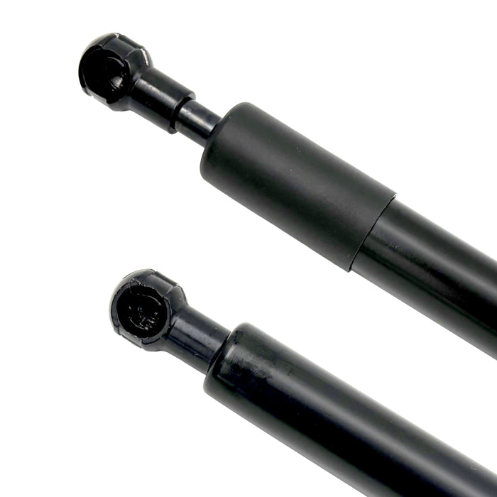 Trucktok 2017-2024 Ford F250 F350 F450 Tailgate Assist Shock Kit