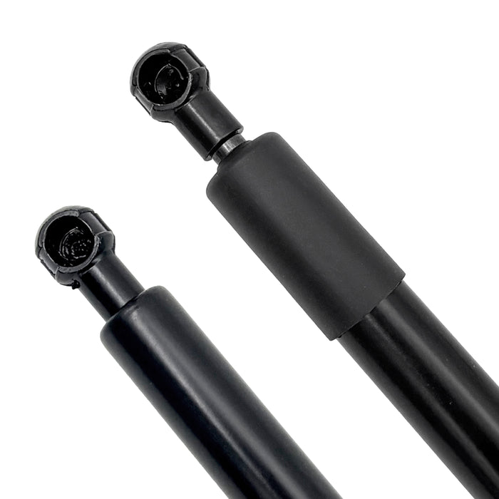 Trucktok 1997-2003 Ford F150 & 1999-2016 F250 F350 Tailgate Assist Shock Kit