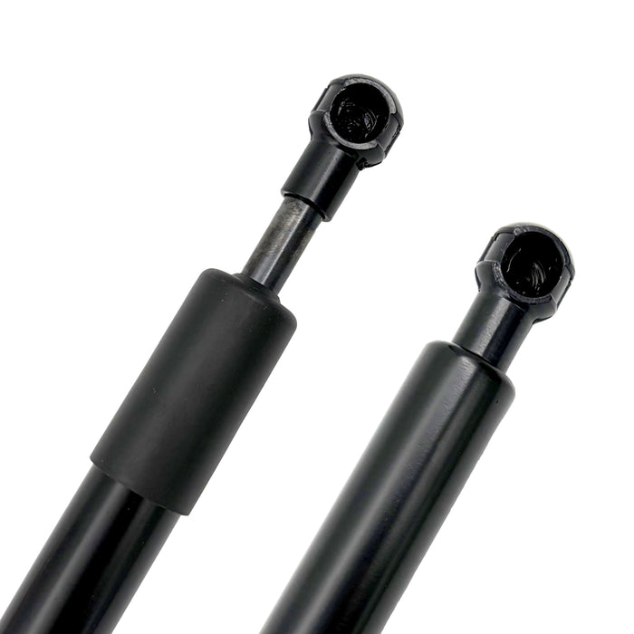 Trucktok 2015-2025 Ford F150 Tailgate Assist Shock Kit