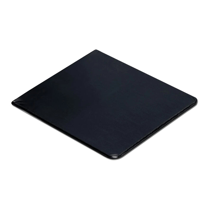 Trucktok 2019-2025 Chevy Silverado Sierra 5.8FT Soft Roll Up Tonneau Cover Bed