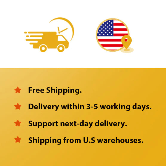 Trucktok 2011-2016 Chevy Duramax LML 5 Position Switch