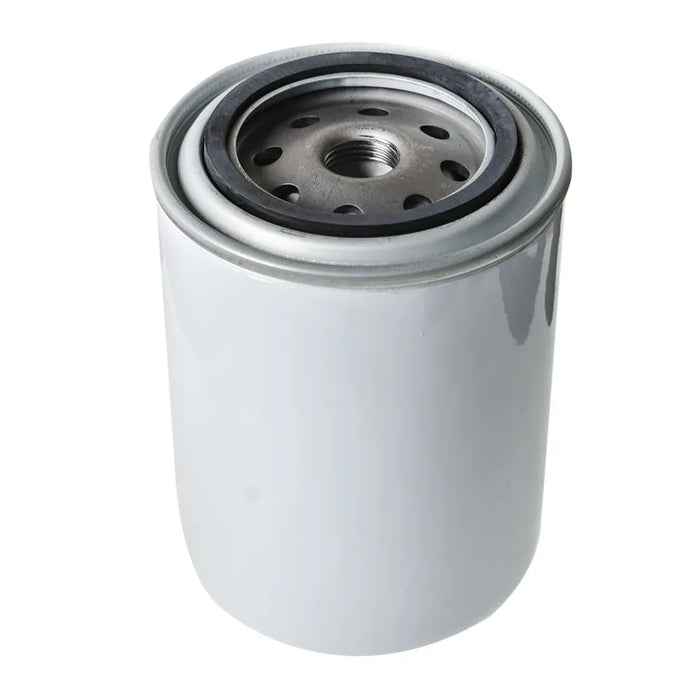 TruckTok 2003-2007 6.0L Ford Powerstroke Coolant Filtration Filter Kit