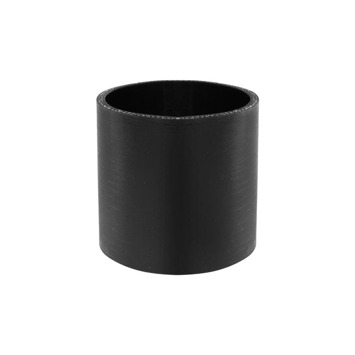 TruckTok 1994-1998 5.9L 12V Dodge Cummins Diesel 3" Air Intake Elbow Charge Pipe Generic